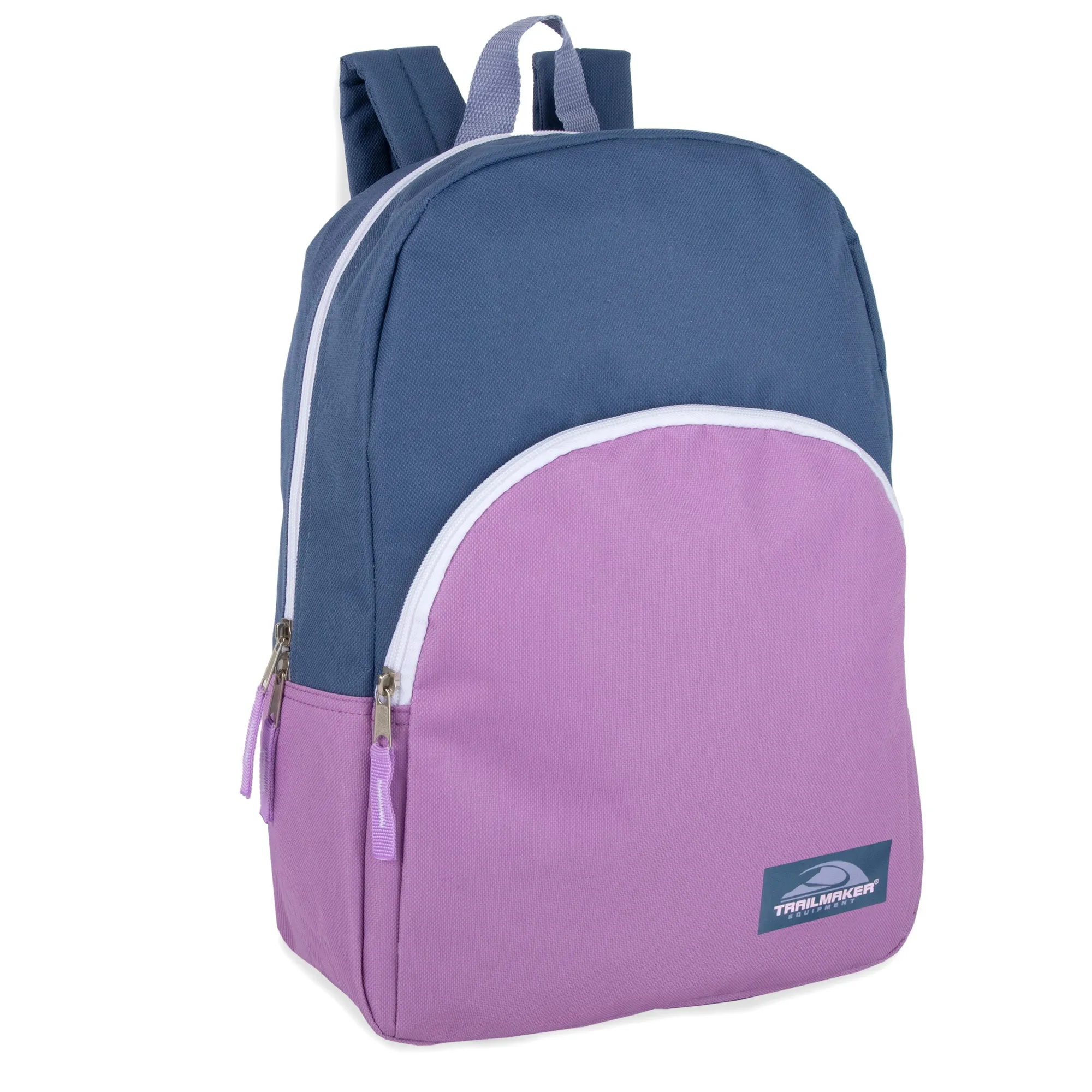 15-Inch Promo Backpack
