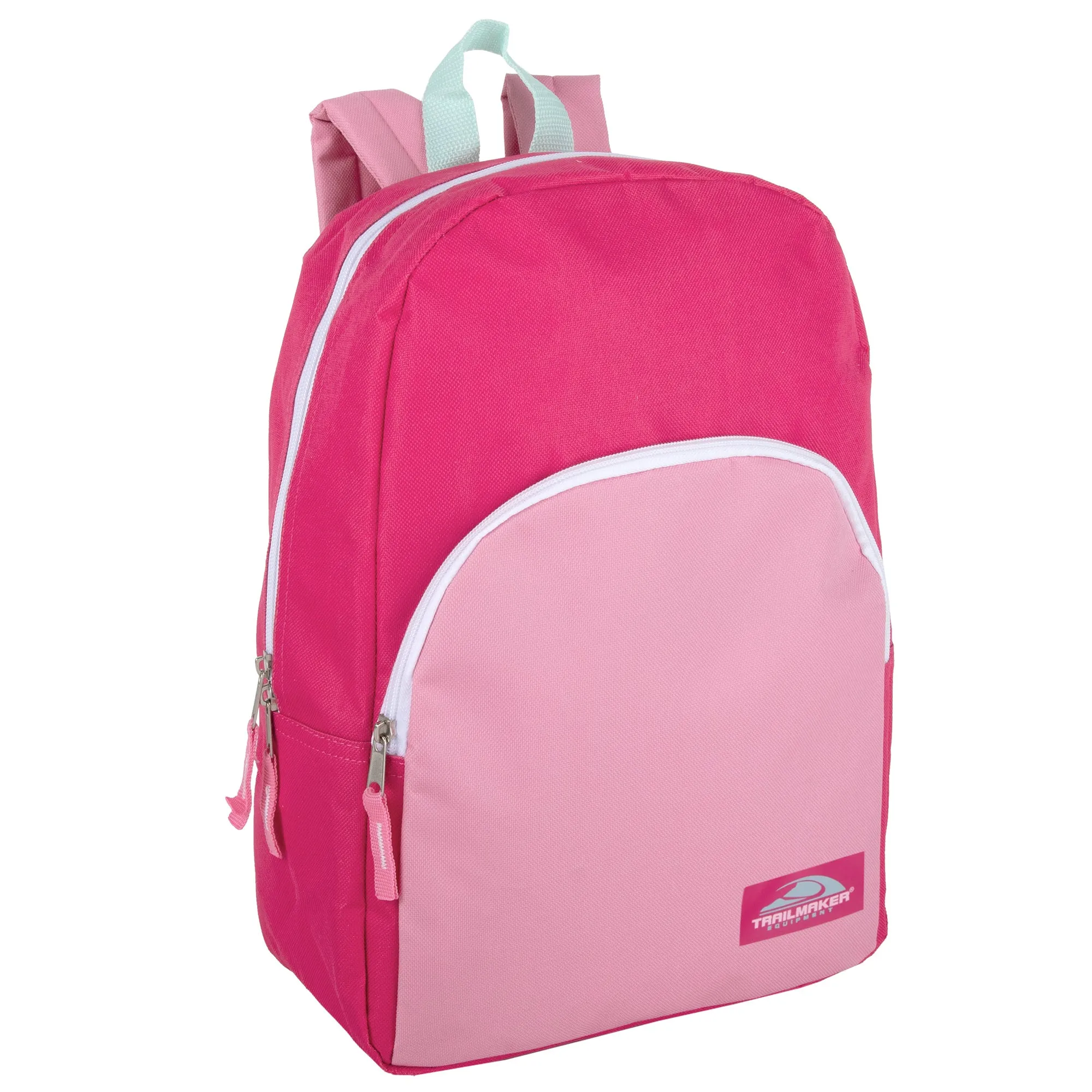 15-Inch Promo Backpack