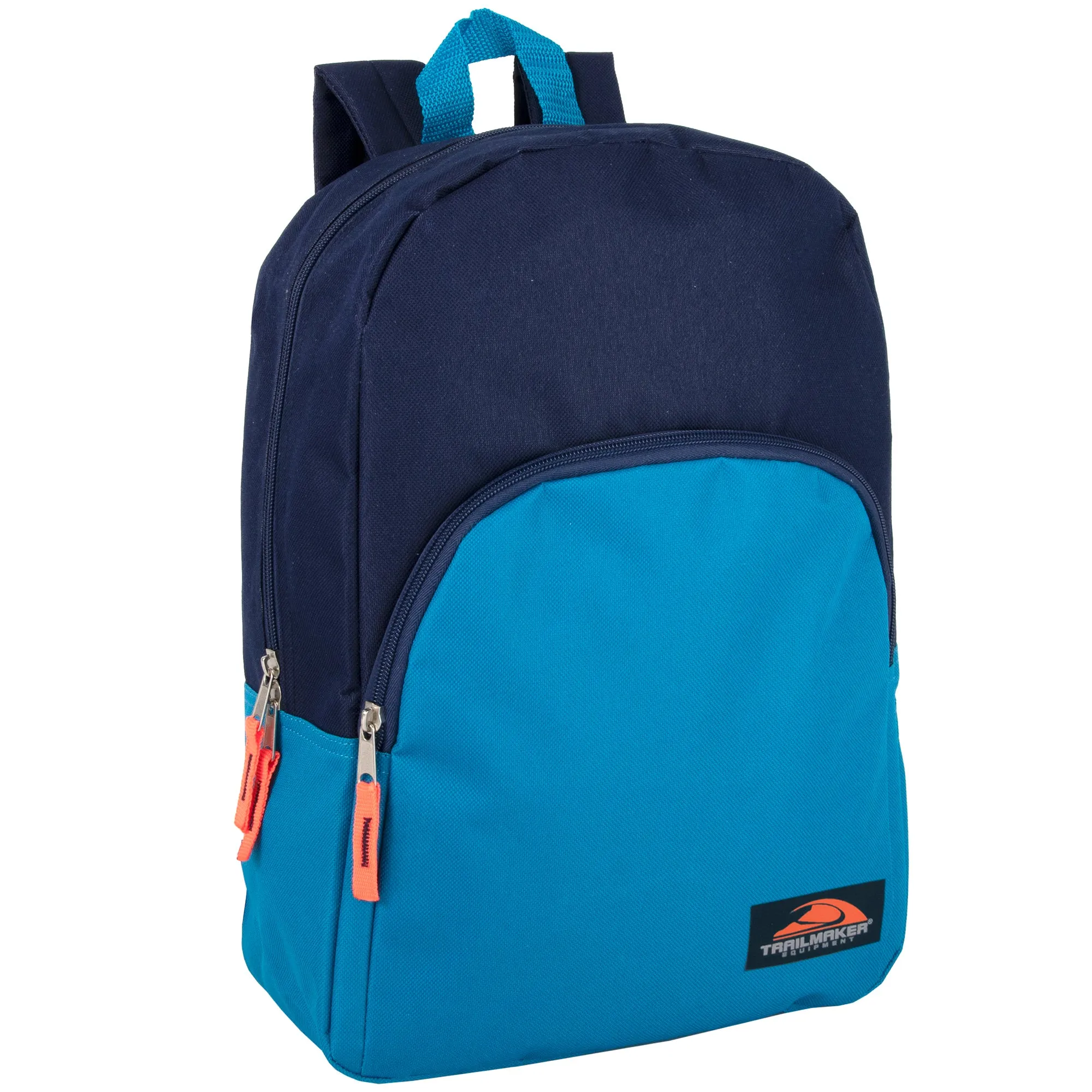 15-Inch Promo Backpack