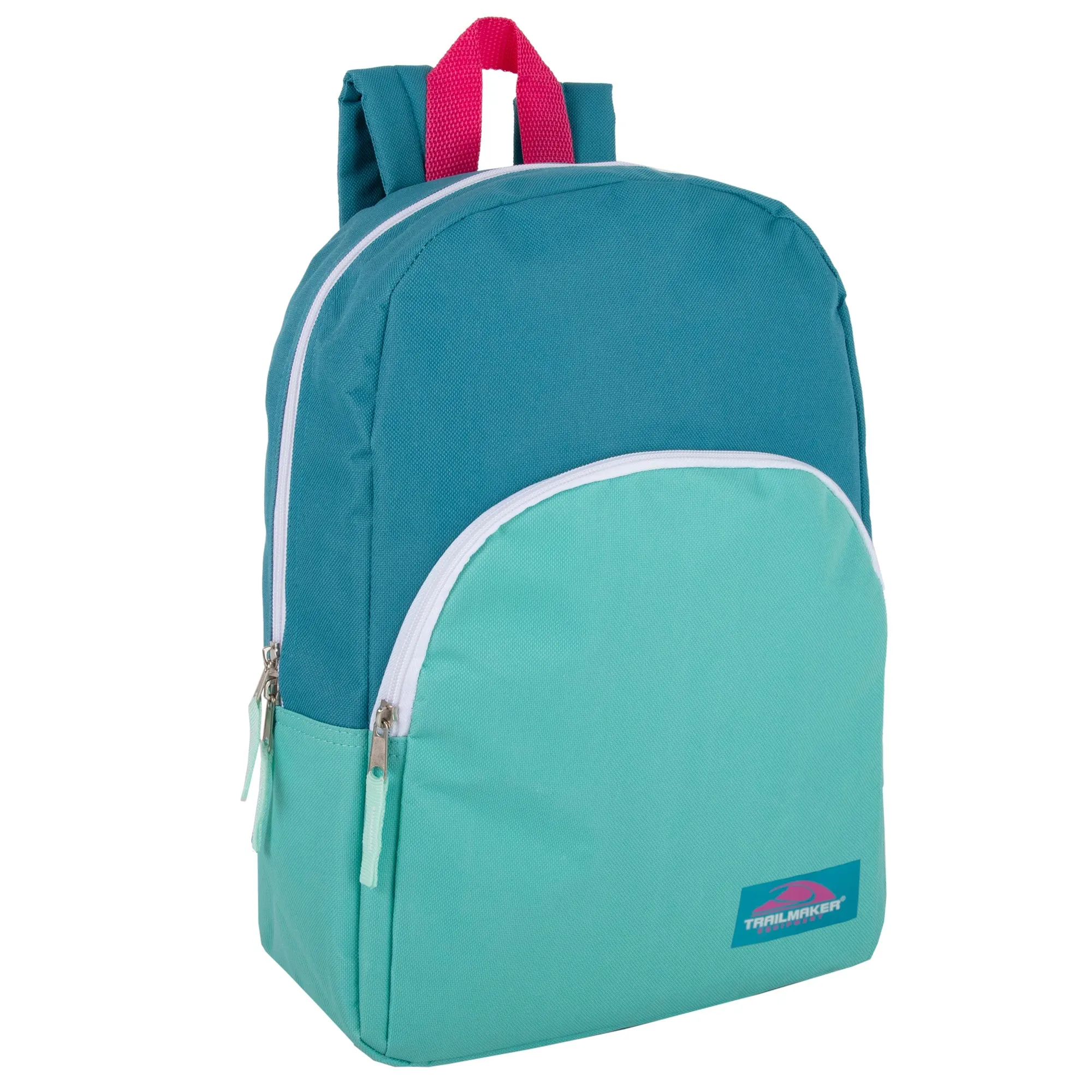 15-Inch Promo Backpack