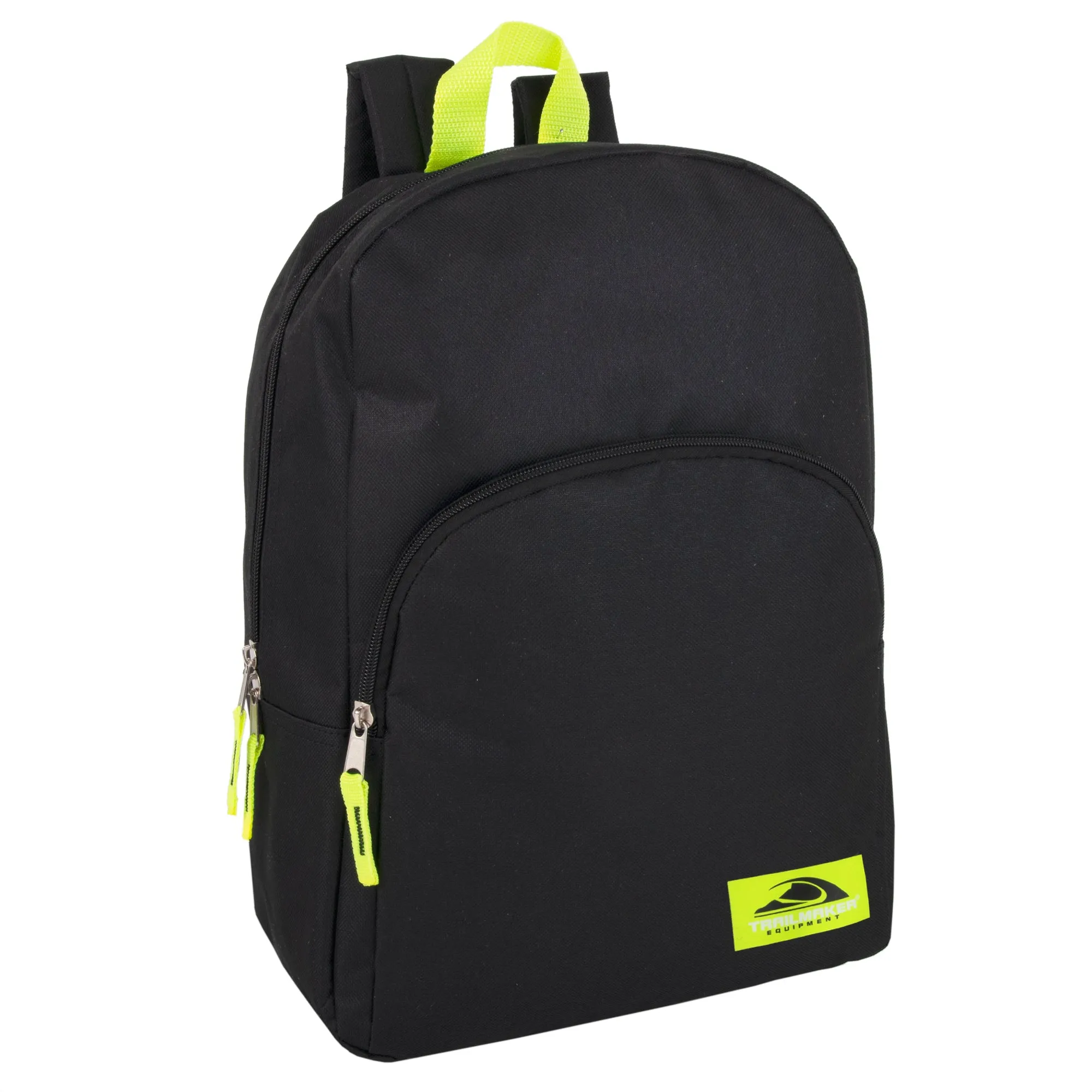 15-Inch Promo Backpack