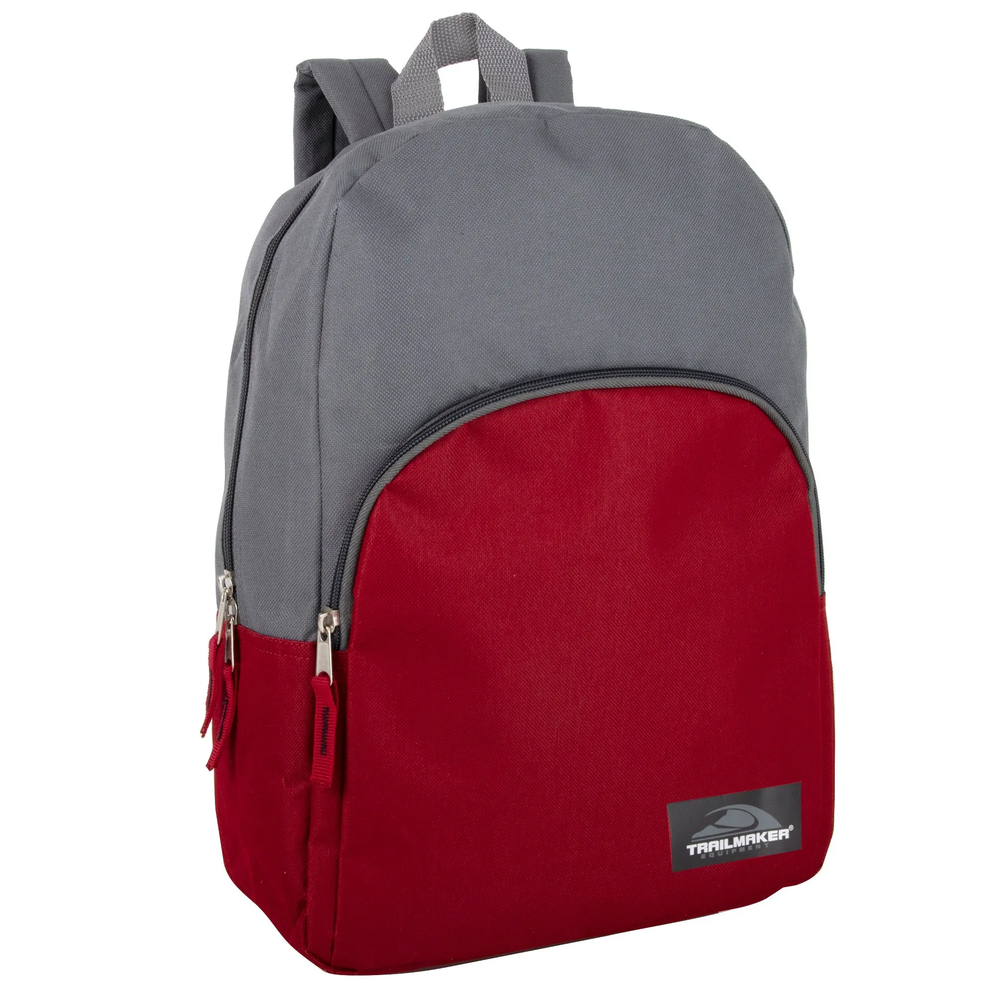 15-Inch Promo Backpack