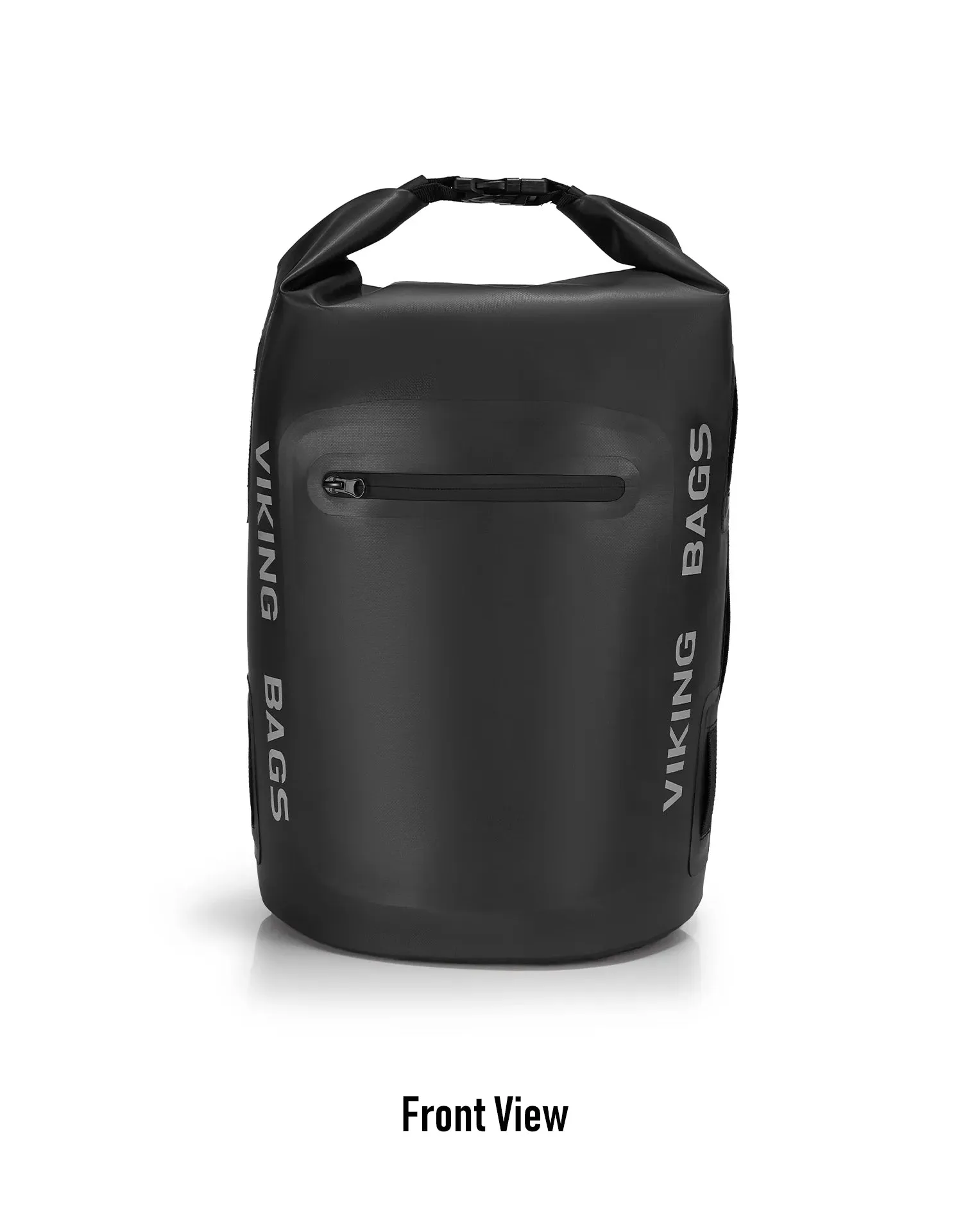 22L - Odyssey Harley Davidson Adventure Touring Backpack