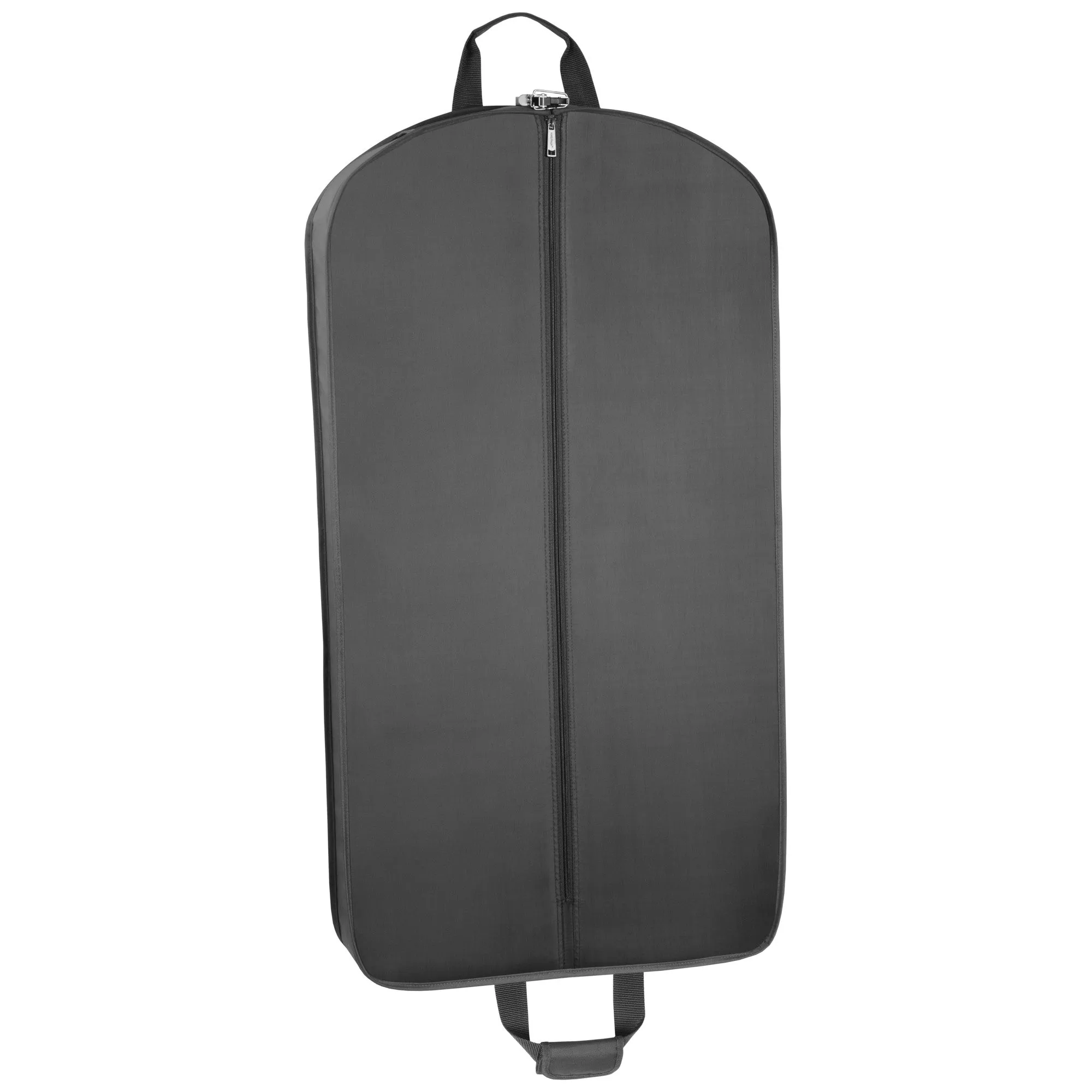 40” Deluxe Travel Garment Bag by WallyBags