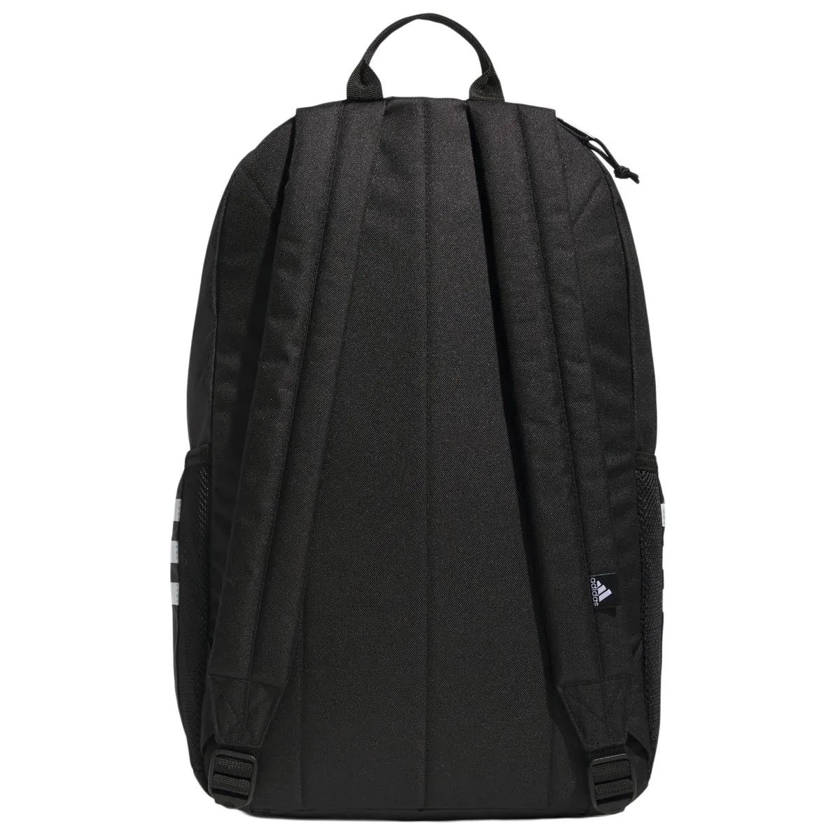 Adidas Classic 3S 5 Backpack - Black/White