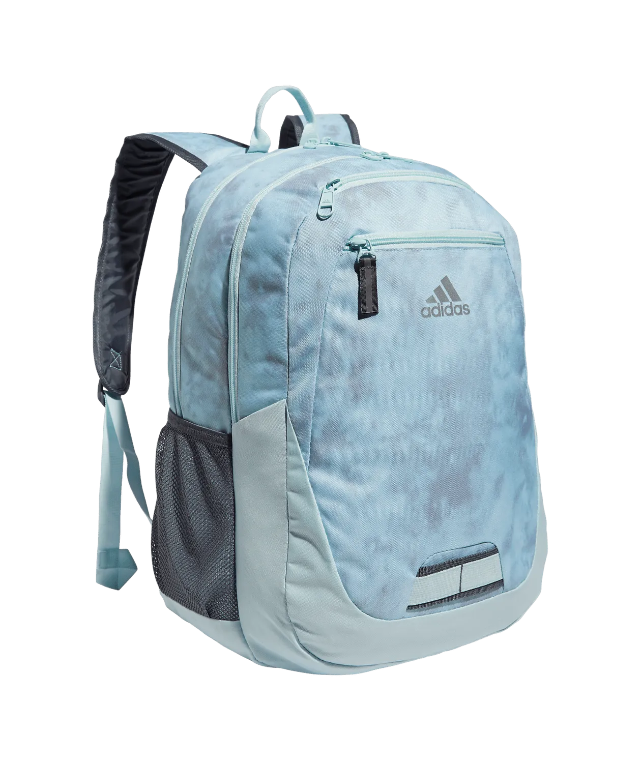 adidas Foundation 6 Backpack