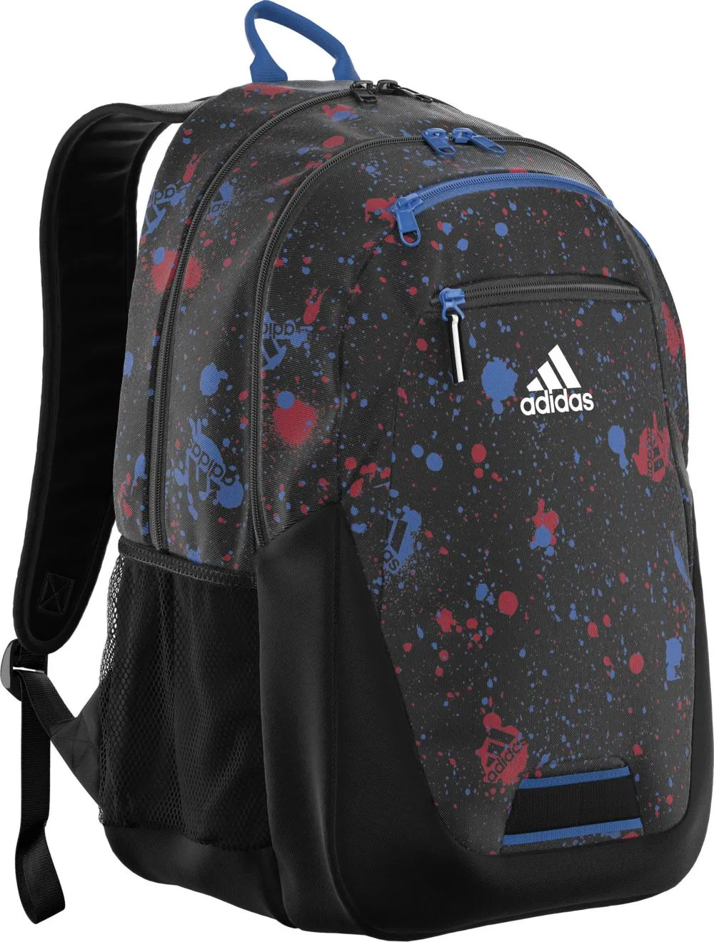 adidas Foundation 6 Backpack