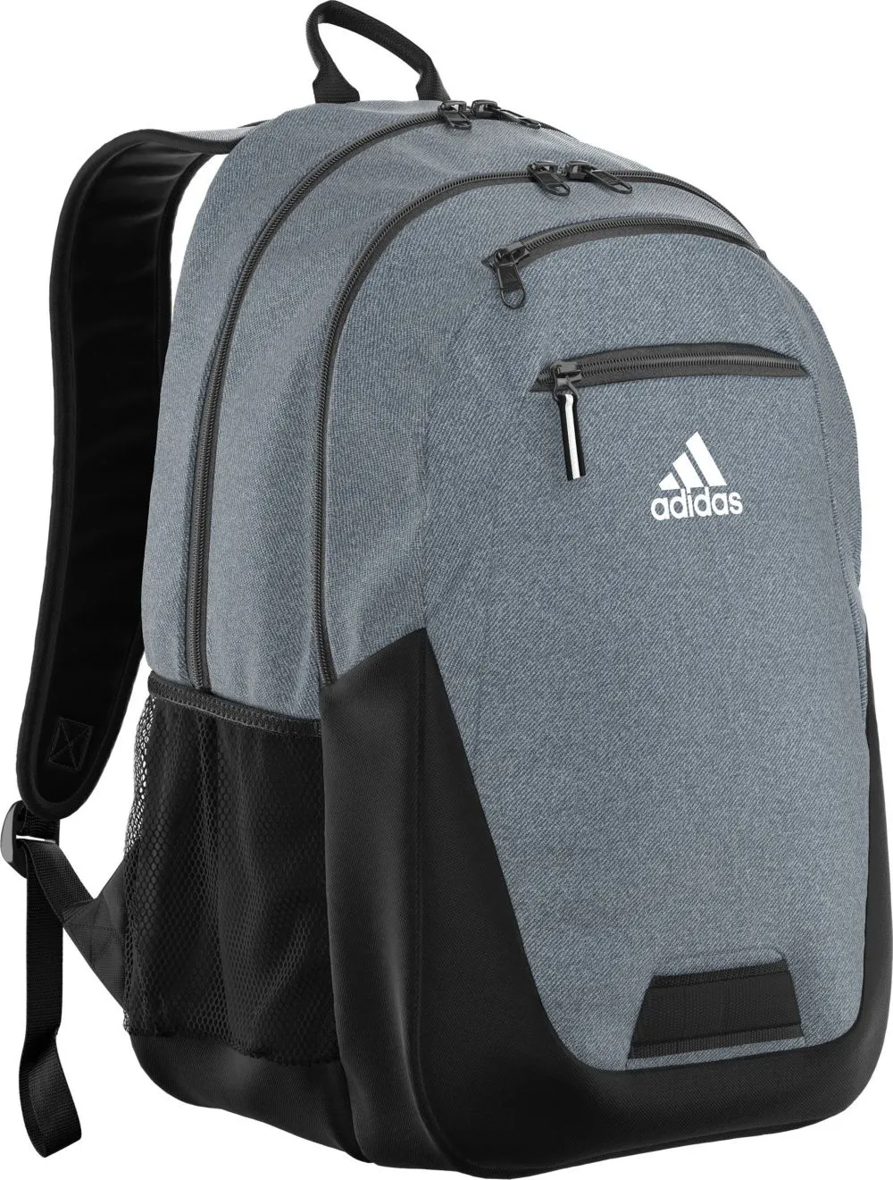 adidas Foundation 6 Backpack