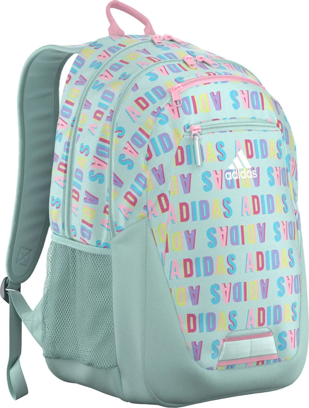 adidas Foundation 6 Backpack