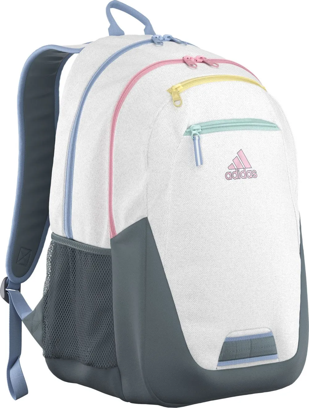 adidas Foundation 6 Backpack