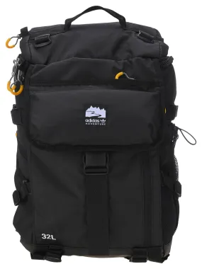 Adidas Originals Adventure Top Loader Backpack