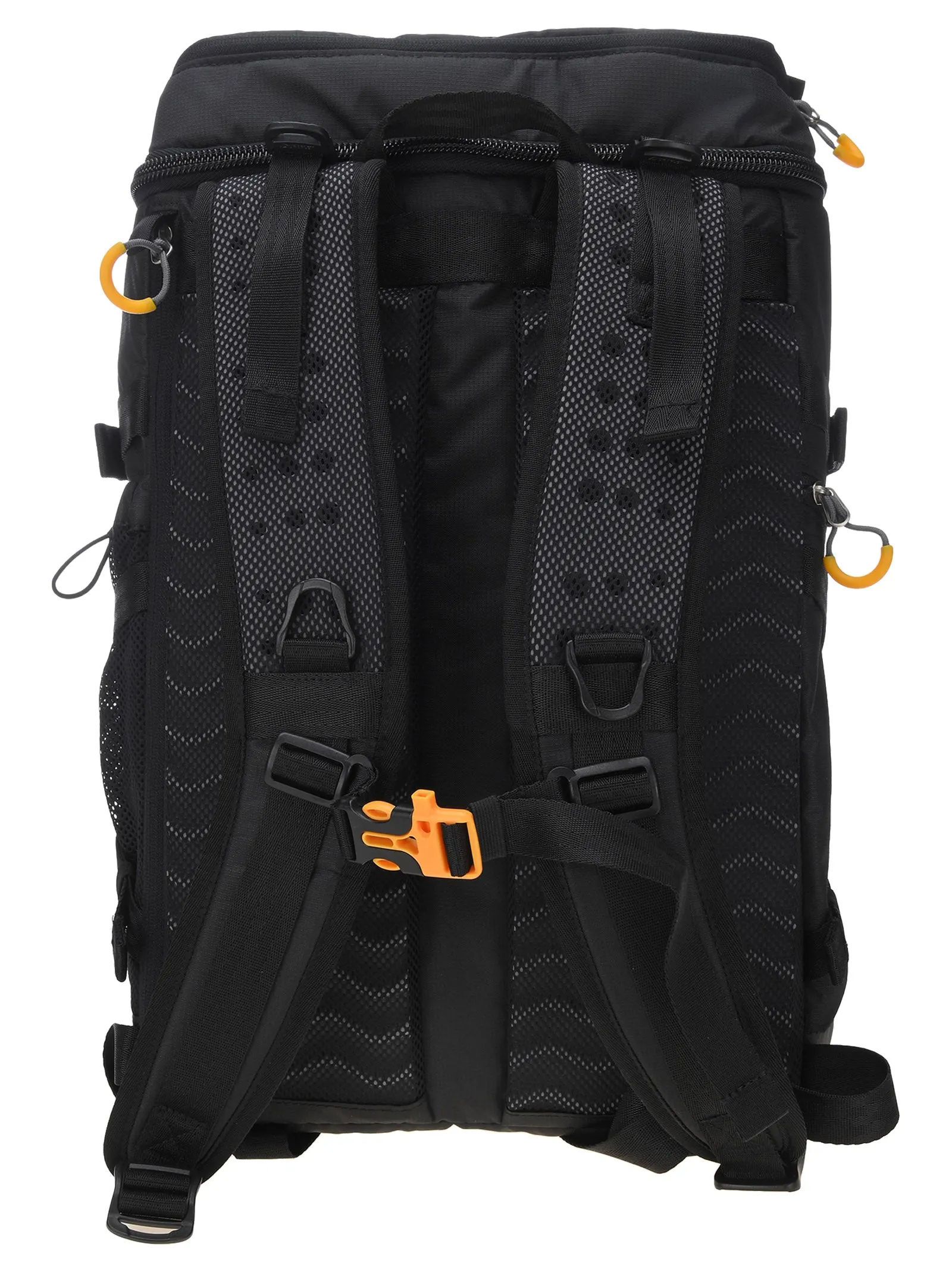 Adidas Originals Adventure Top Loader Backpack