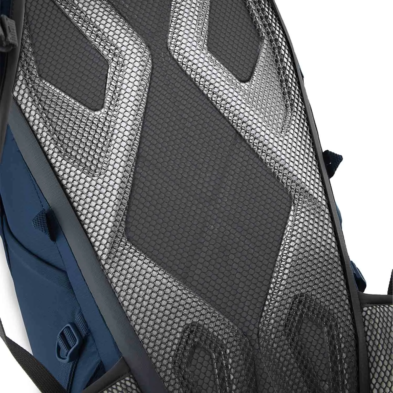 Aeon 20 Daypack
