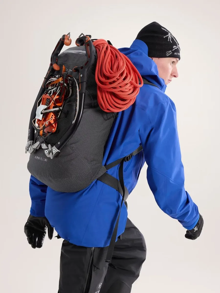 Alpha FL 30 Backpack
