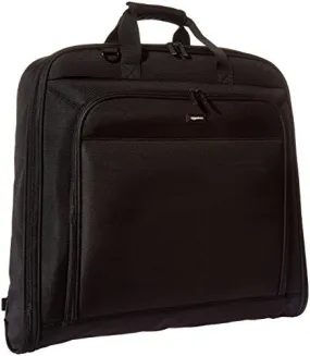 Amazon Basics Premium Garment Bag