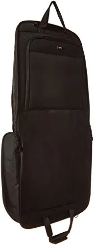 Amazon Basics Premium Garment Bag