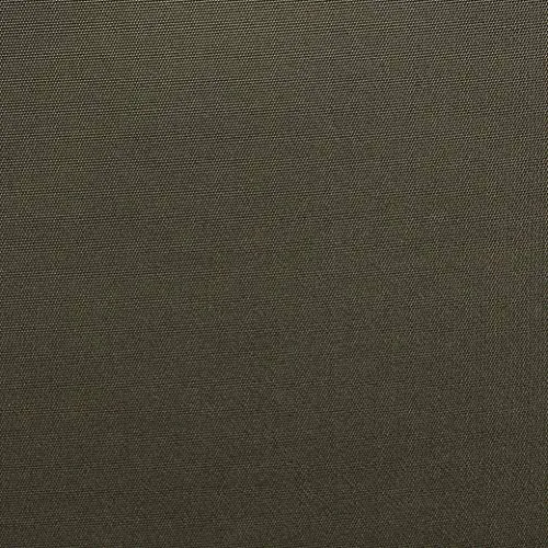 AmazonBasics Mercer Wheeled Duffel, Olive