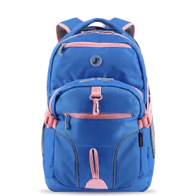 Atom Multi Purpose Laptop Backpack