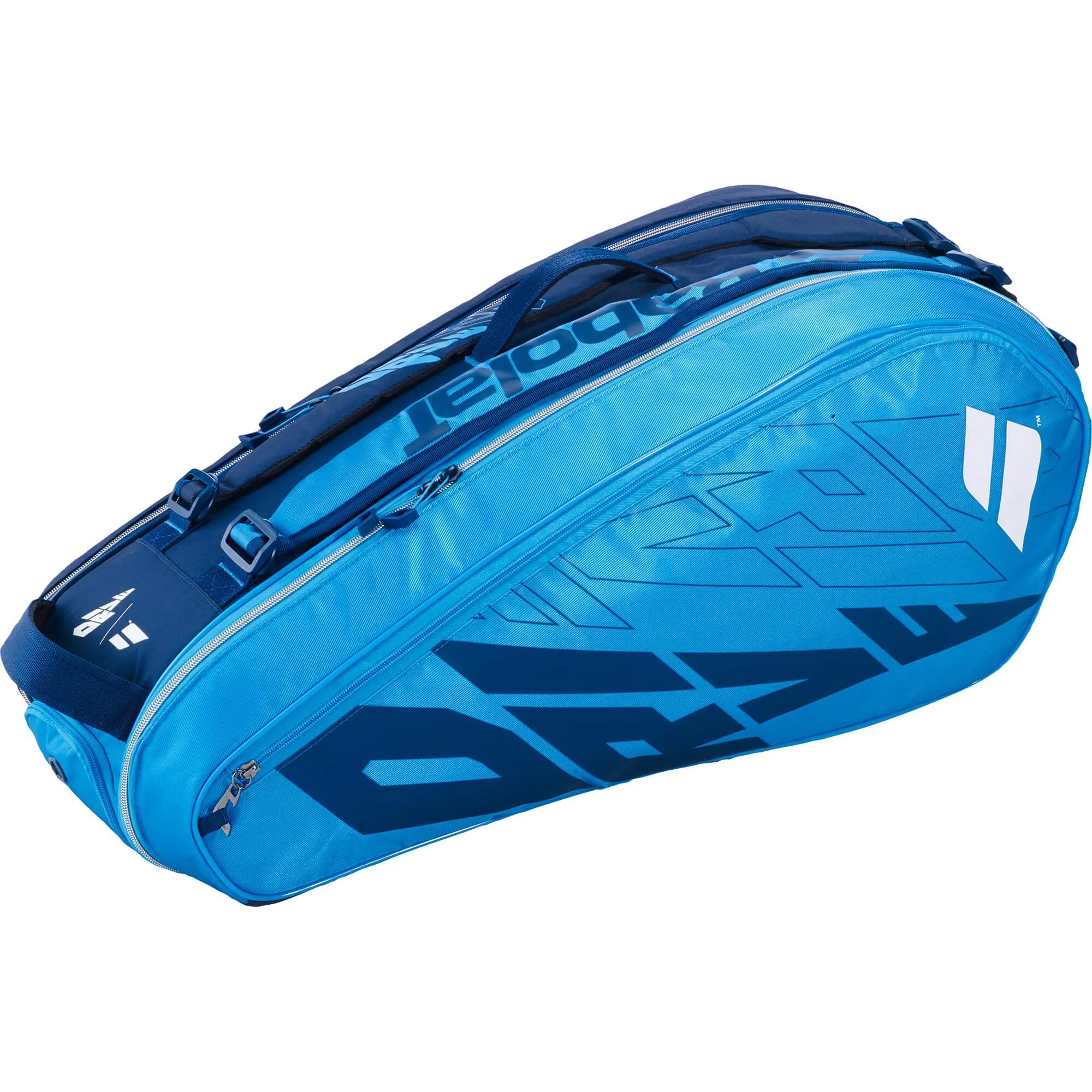 Babolat Pure Drive 6 Racket Bag