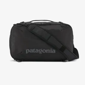 Black Hole Mini MLC 30L