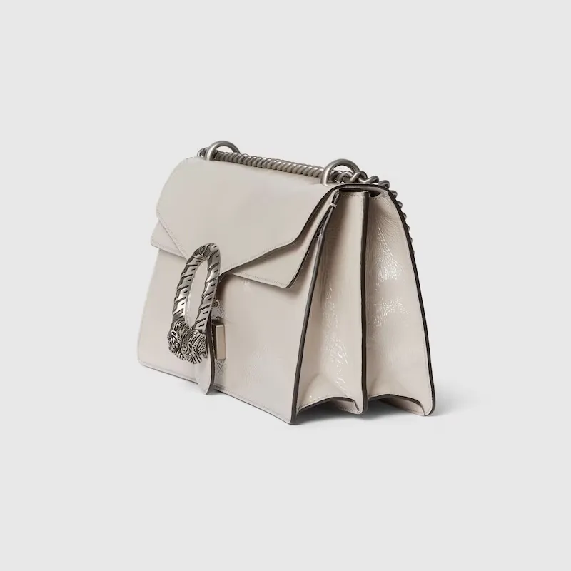 BORSA A SPALLA PICCOLA "DIONYSUS"