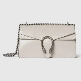 BORSA A SPALLA PICCOLA "DIONYSUS"