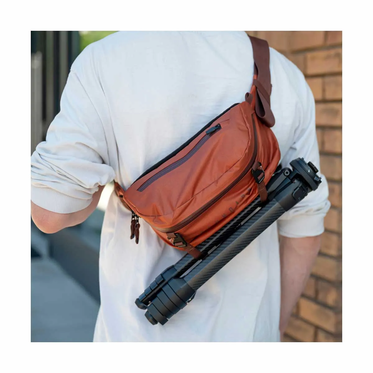 Boundary Rift Pack (Onyx)