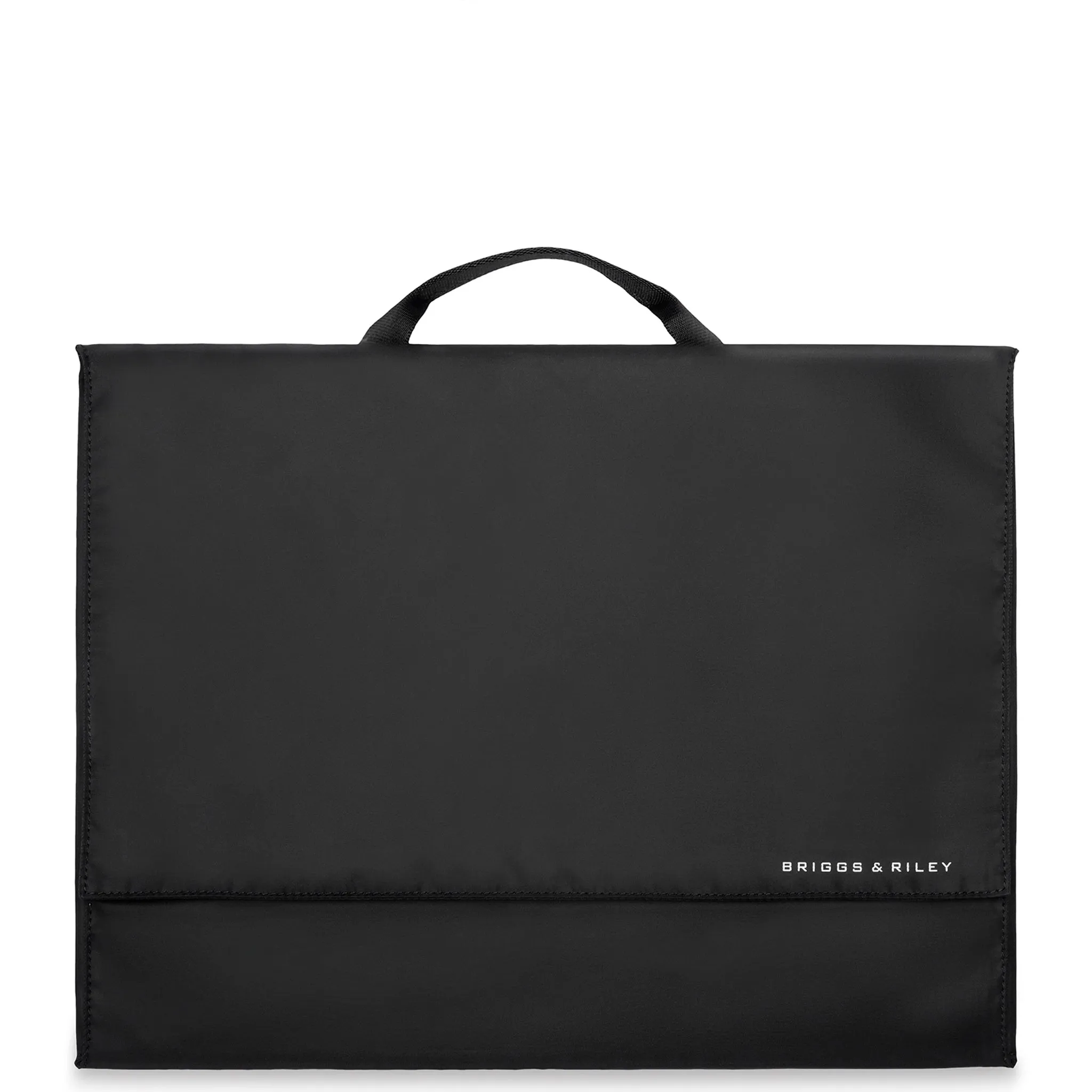 Briggs & Riley Garment Folder