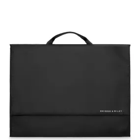 Briggs & Riley Garment Folder