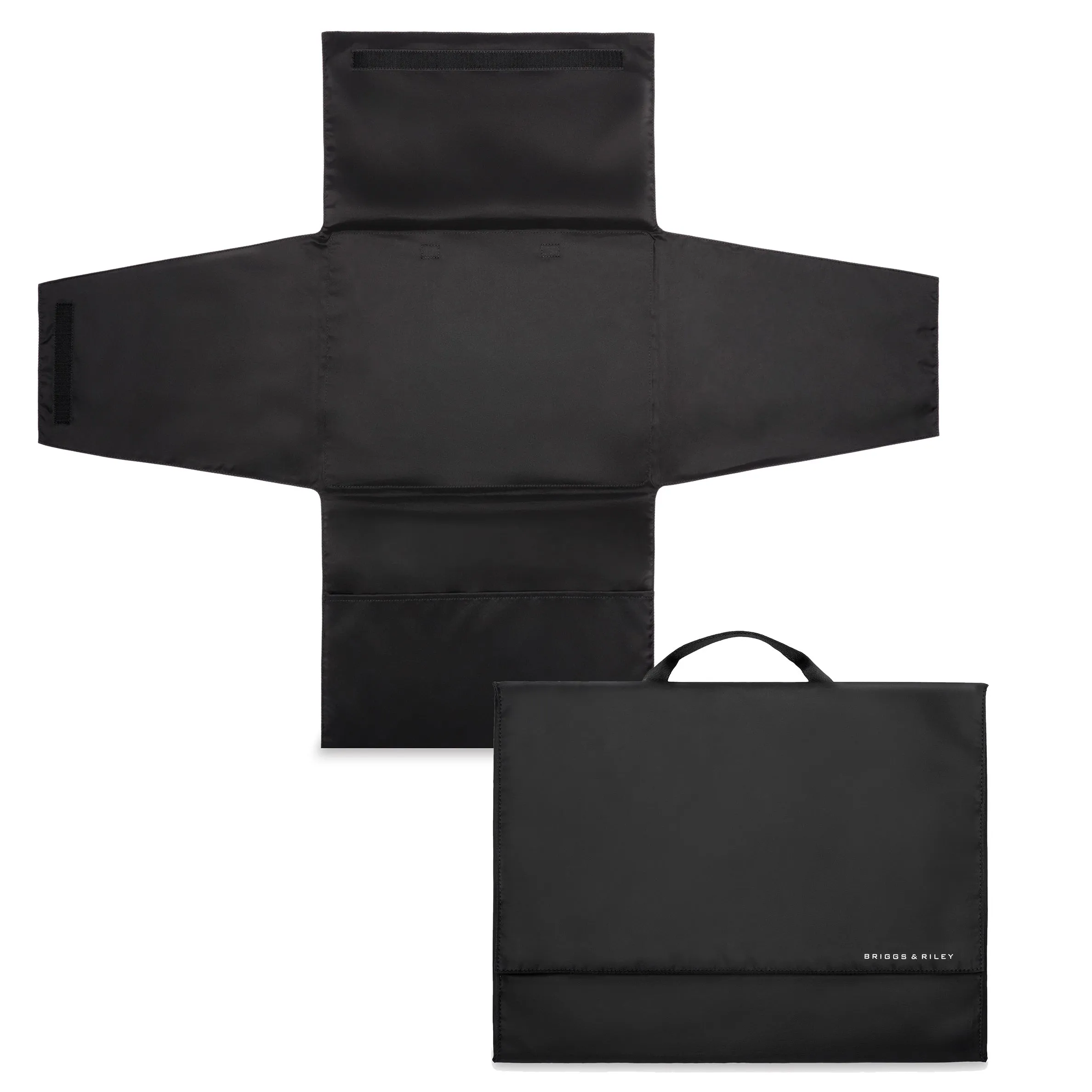 Briggs & Riley Garment Folder