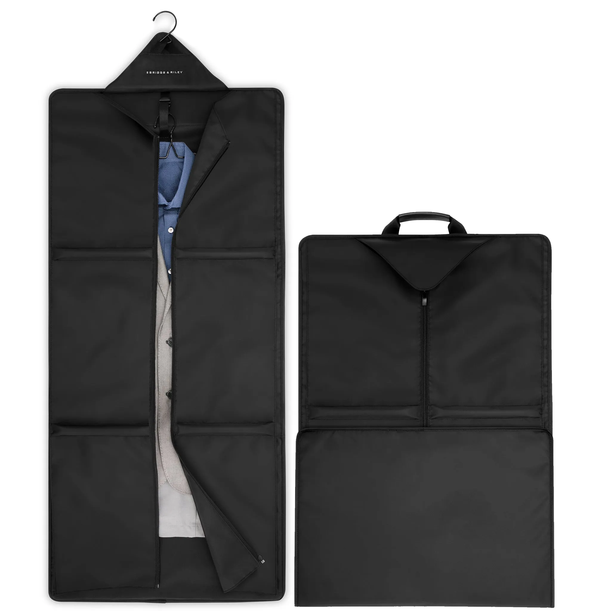 Briggs & Riley Garment Sleeve