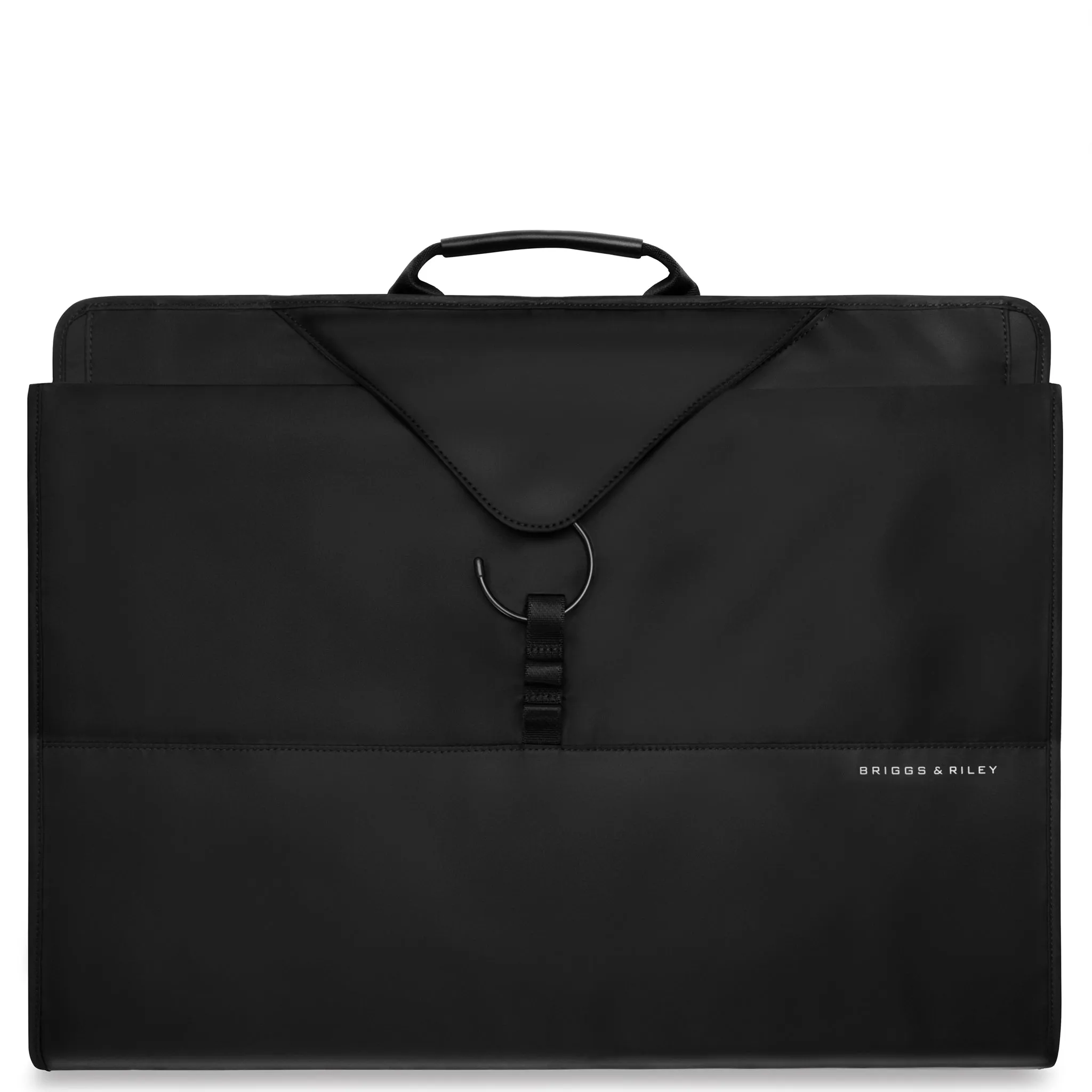 Briggs & Riley Garment Sleeve