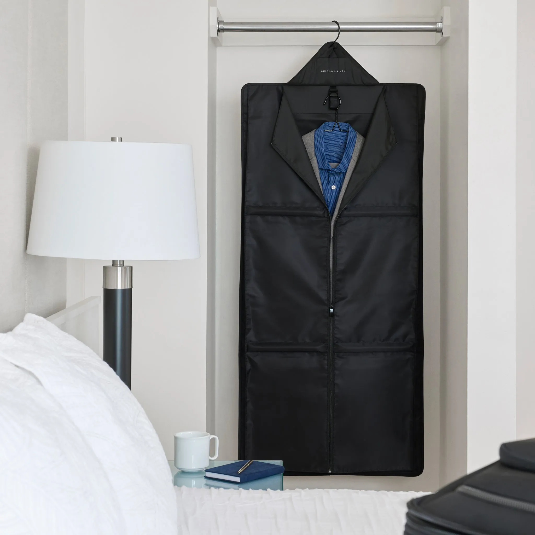 Briggs & Riley Garment Sleeve