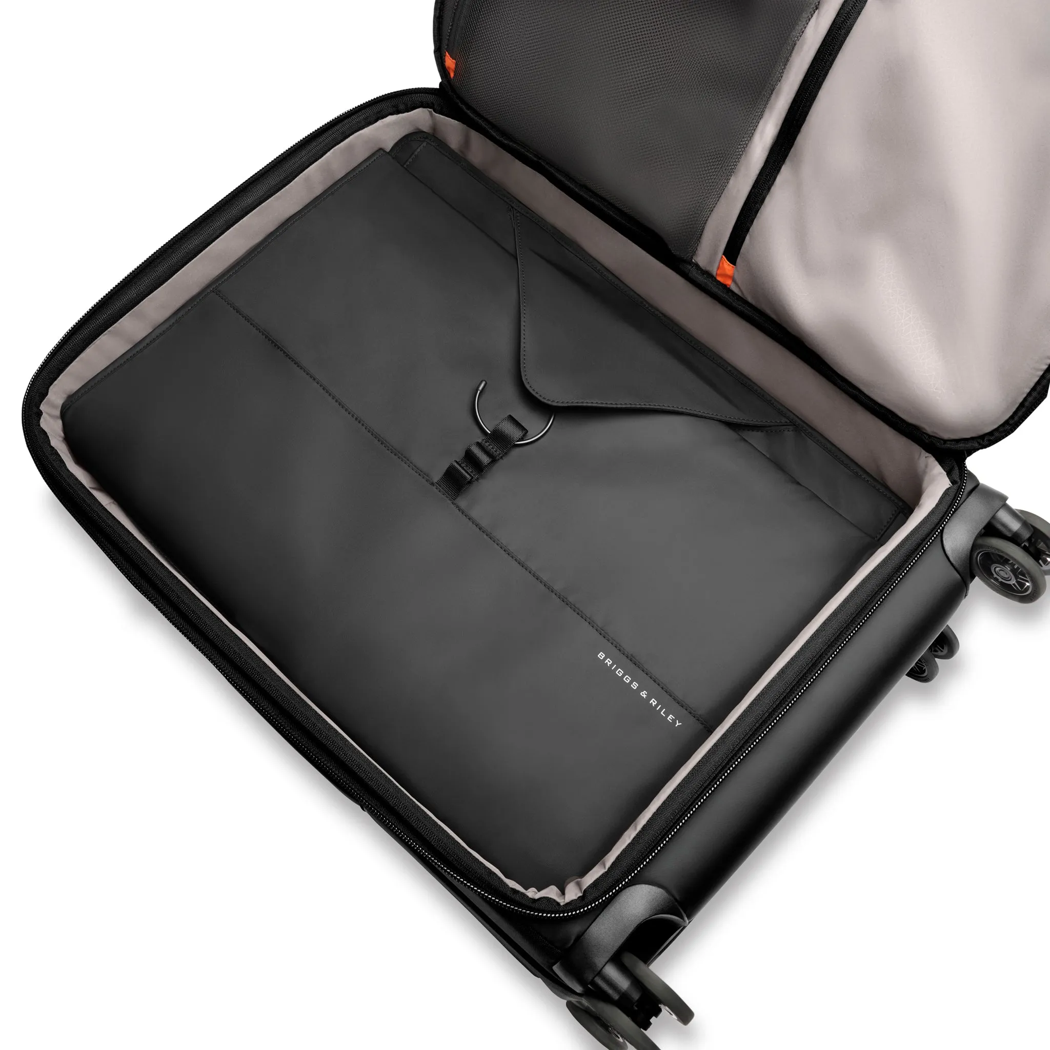 Briggs & Riley Garment Sleeve