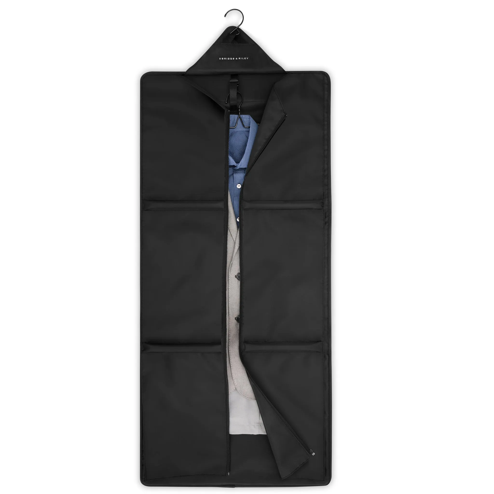 Briggs & Riley Garment Sleeve