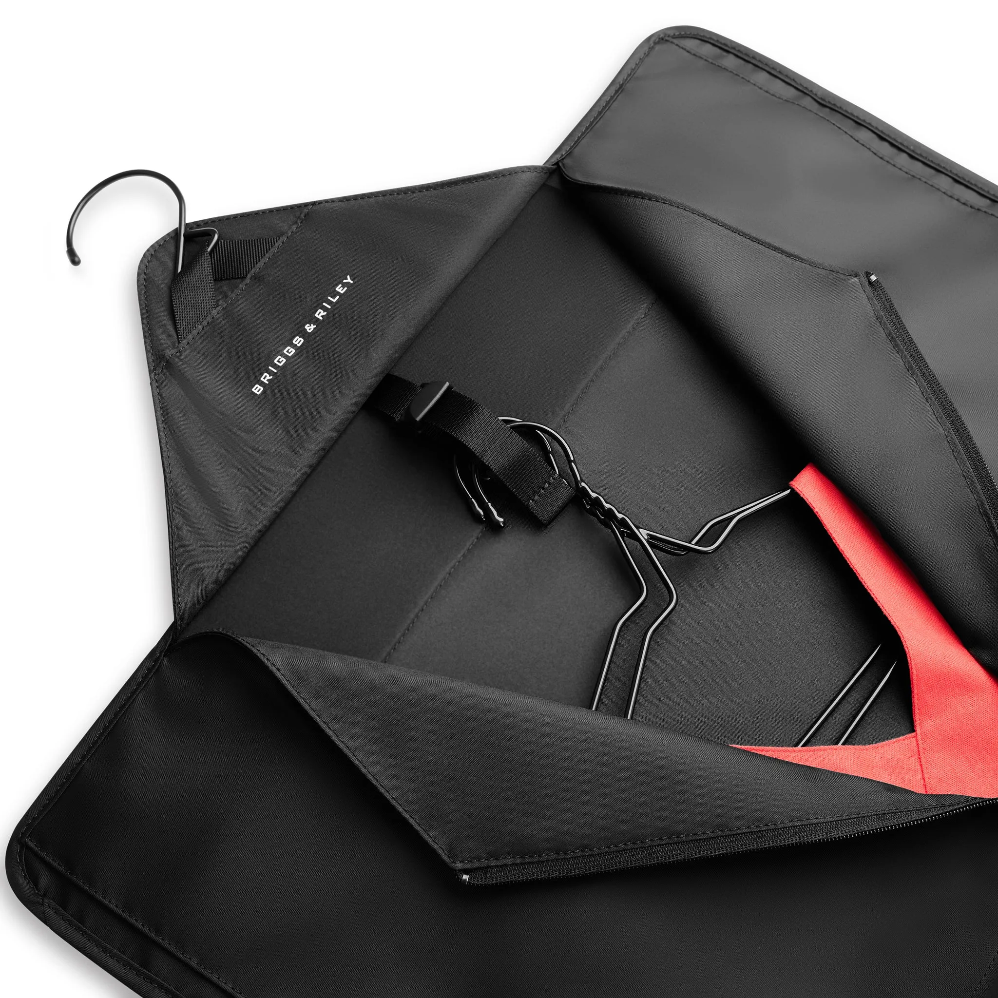Briggs & Riley Garment Sleeve