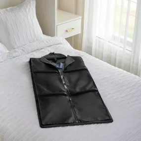 Briggs & Riley Garment Sleeve