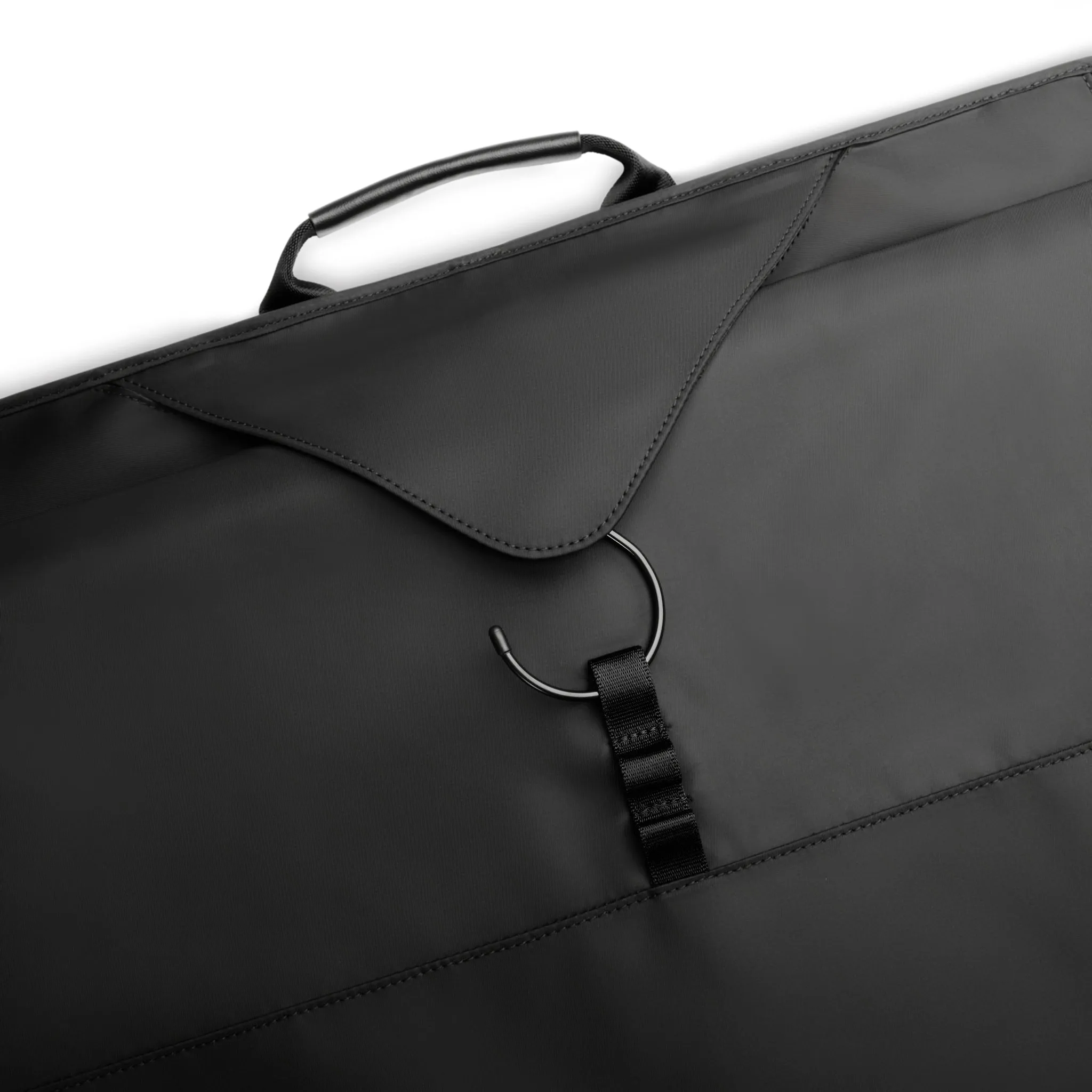 Briggs & Riley Garment Sleeve