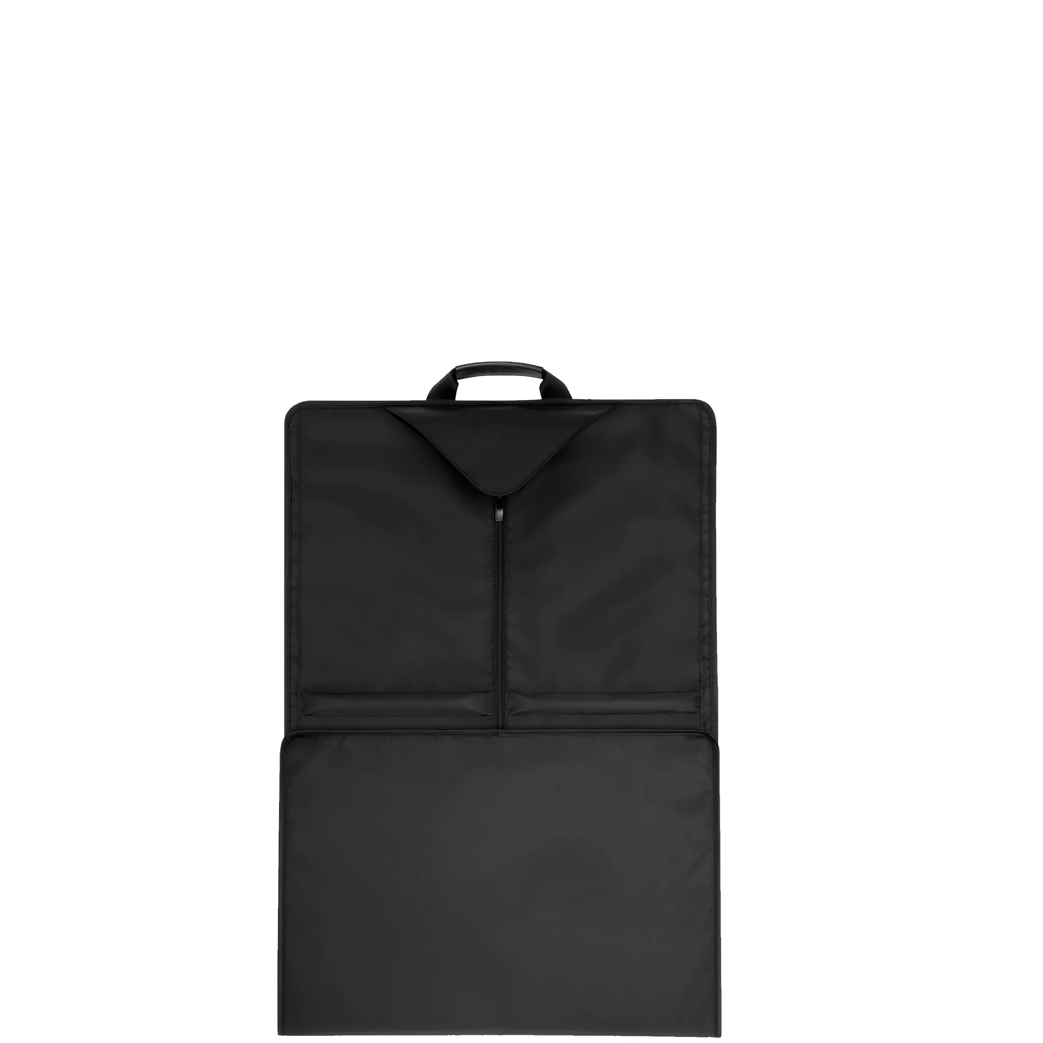 Briggs & Riley Garment Sleeve