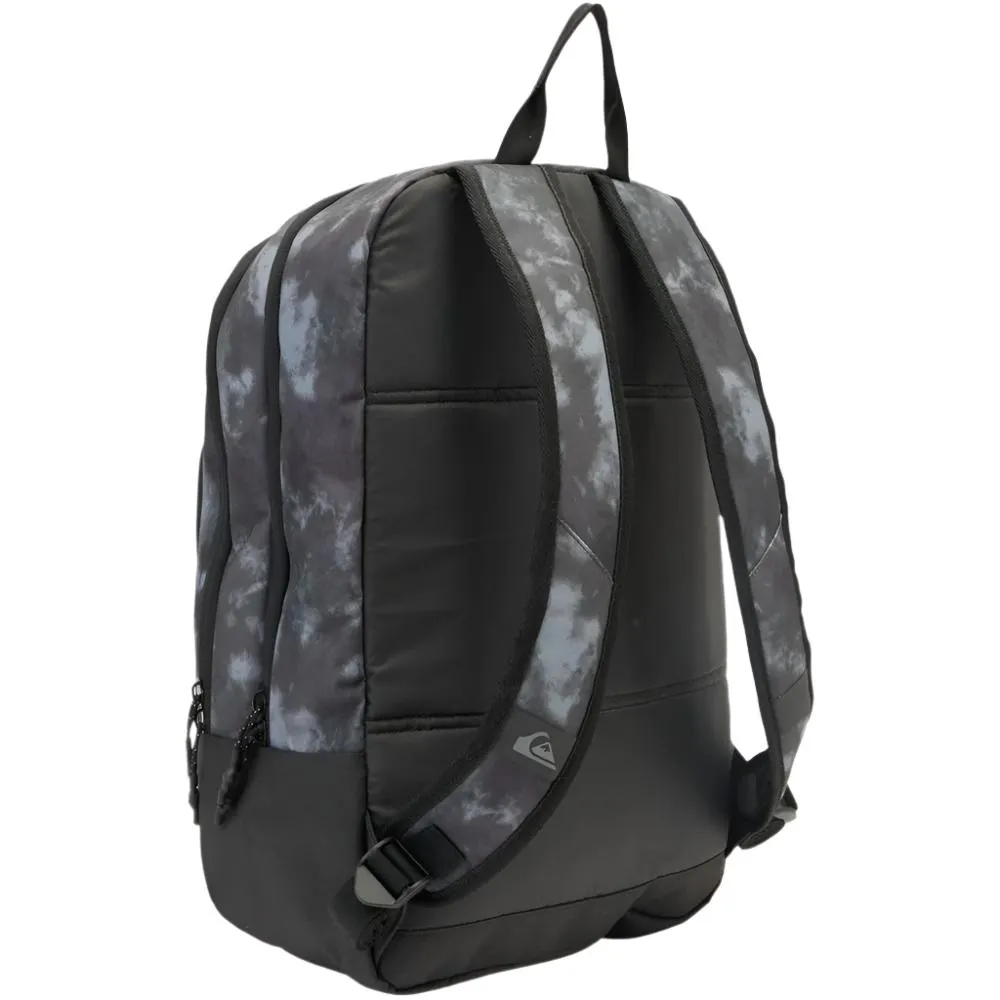Burst Backpack