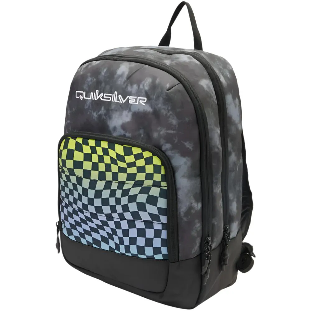 Burst Backpack