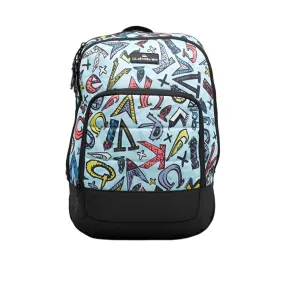 Burst Backpack