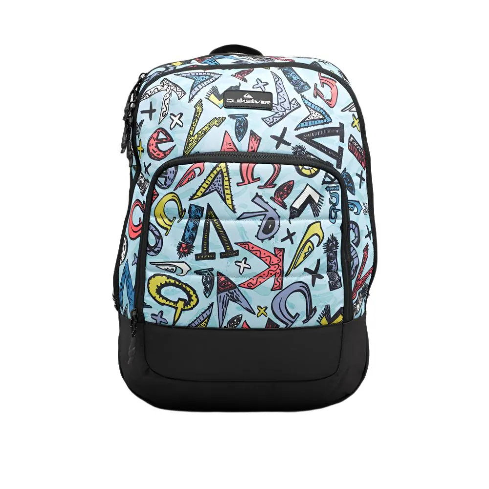 Burst Backpack