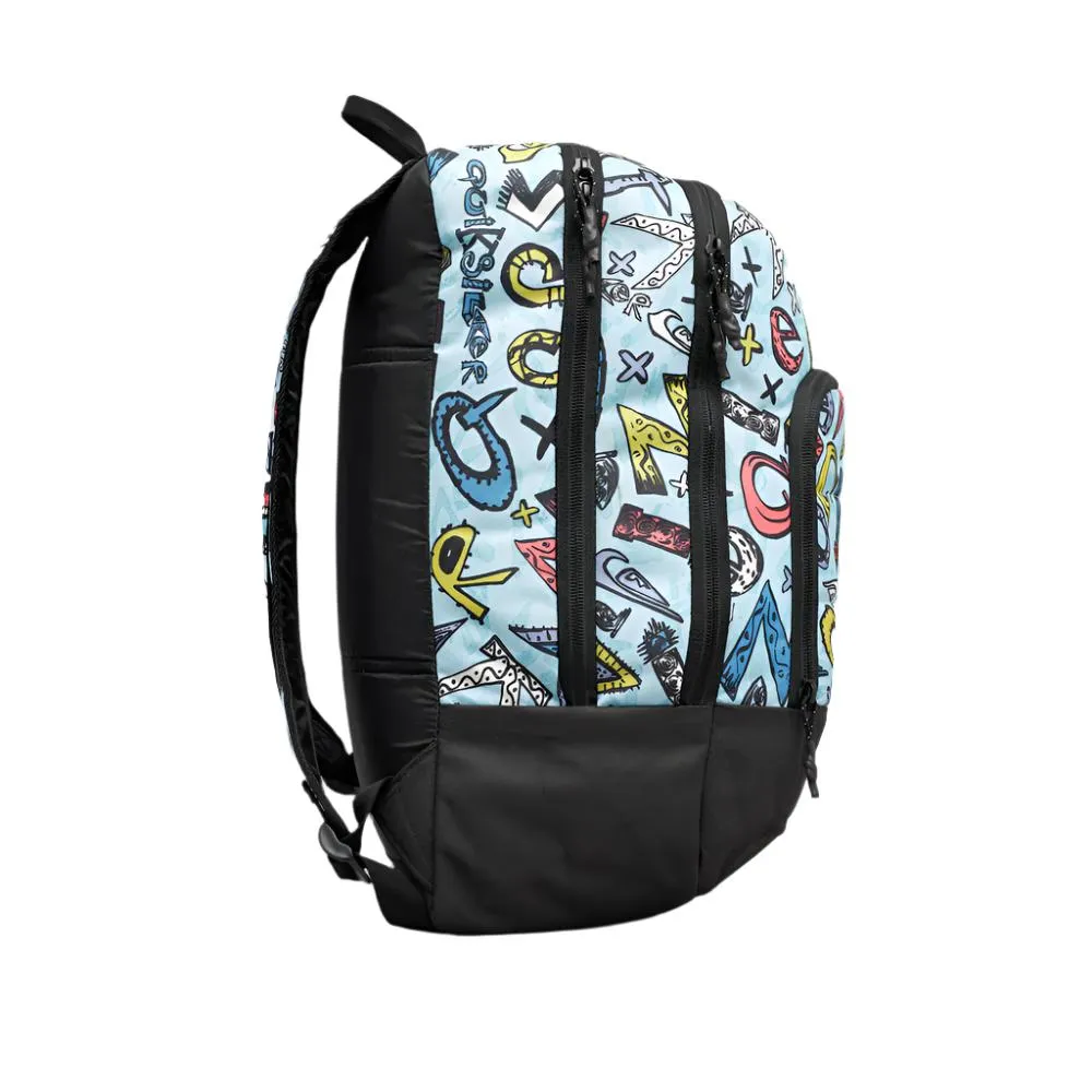 Burst Backpack