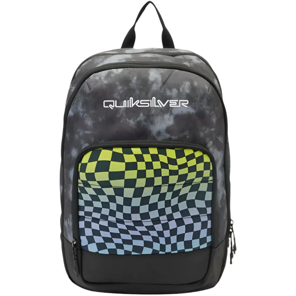 Burst Backpack
