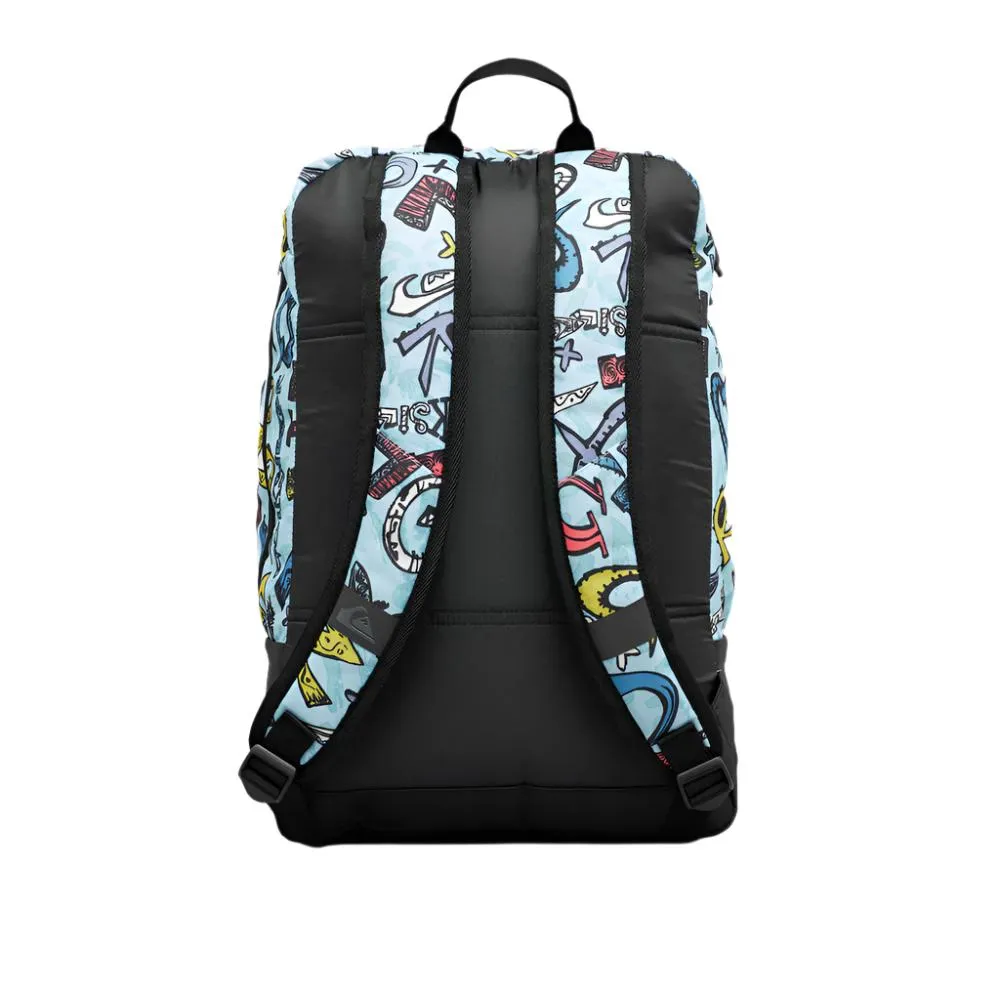 Burst Backpack