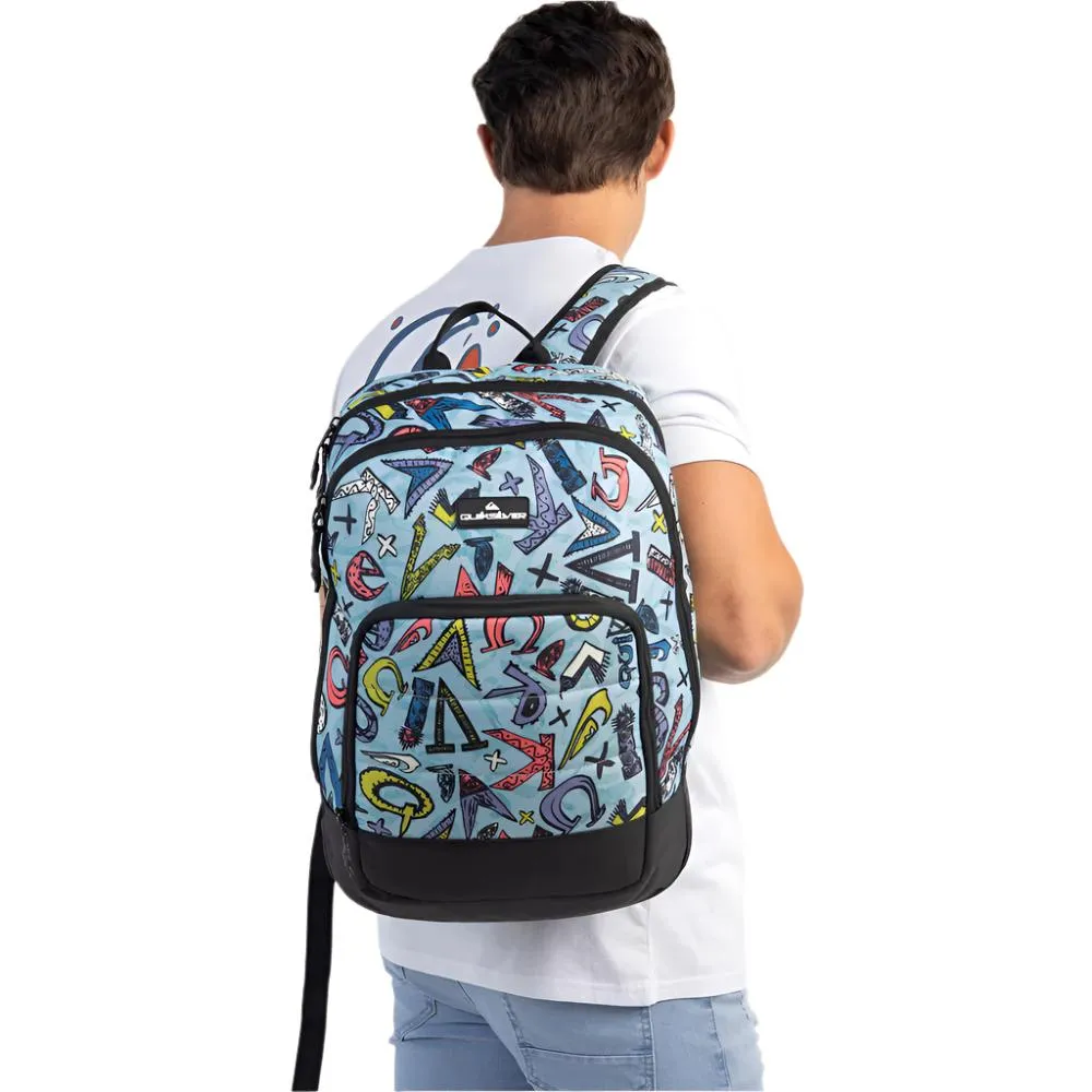 Burst Backpack