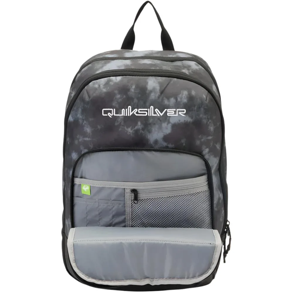 Burst Backpack