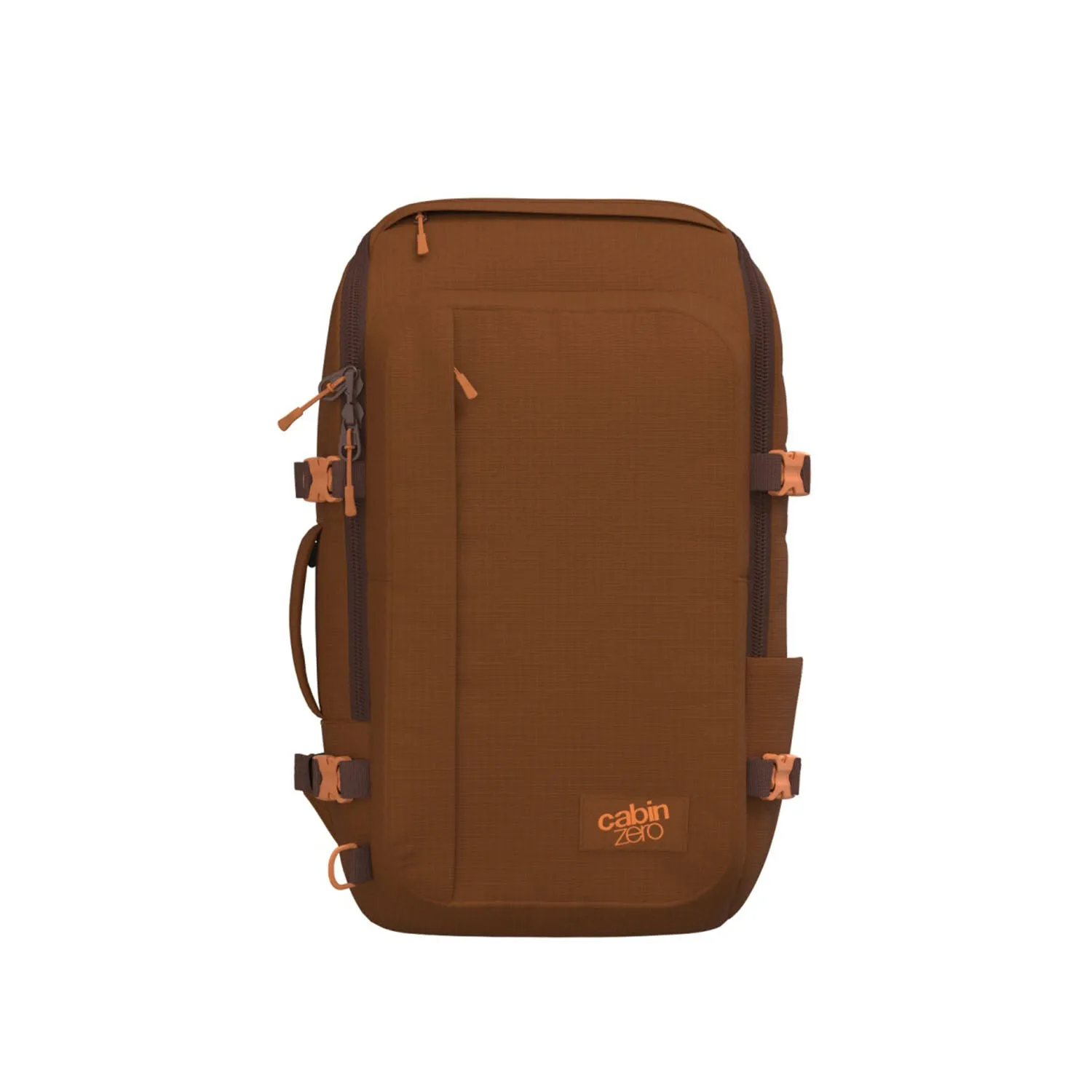 CabinZero Adventure 32L Hand Carry Luggage Travel Bag
