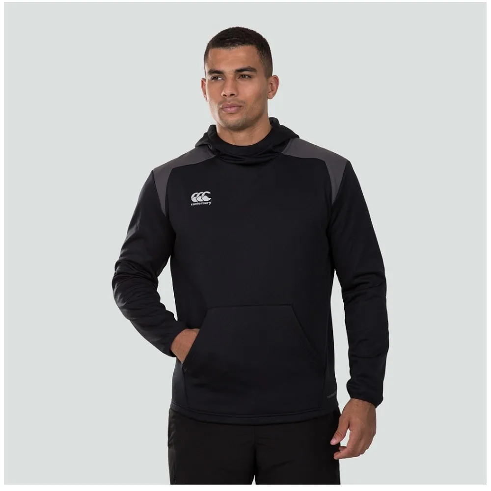 Canterbury Pro II Thermoreg Hoody